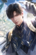 思念长图-深林晴风.png