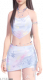 服饰-盈漾碧波.png