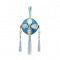 期许茉莉·绣球.png