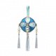 期许茉莉·绣球.png