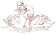 挚年·天鹅.png