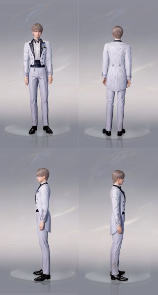 服饰预览-沈星回-双星绊誓.jpg