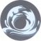 祁煜-利莫里亚海神-共鸣技图标.png
