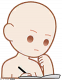 黎深·心无旁骛.png