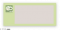 青语边框·二.png