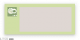 青语边框·二.png