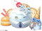 小雪团.png