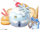 小雪团.png