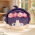日日同行系列毛绒胸针-祁煜.png