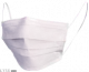 服饰-防护口罩.png