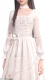 服饰-晨雾玫瑰.png