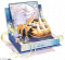 遇岁折春礼·七.png