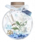 皑雪共沐.png