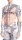 服饰-坠梦微尘.png