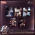 心途拾光系列明信片套组-汇总.png