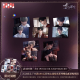 心途拾光系列明信片套组-汇总.png