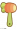 玩派集结-10.png