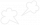 漏气了.png