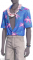服饰-亮色夺睛.png