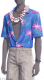 服饰-亮色夺睛.png