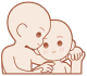 夏以昼·眸中唯一.png