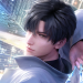 思念图标-夜色霓虹.png