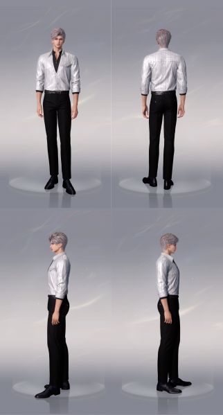 服饰预览-秦彻-无束.jpg