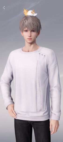 文件:服饰预览-沈星回-肚鼓鼓鸟.jpg