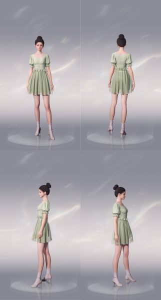 服饰预览-玩家-轻风绿意.jpg