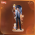 夏以昼2025生日立绘立牌-夏以昼.png
