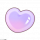 糖霜.png
