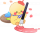 认真作画.png