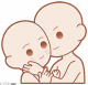 秦彻·温度交织.png