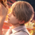 思念图标-星晚觅甜.png