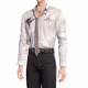 服饰-温暮拥眠.png