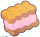 饼干5.png