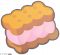 饼干5.png