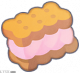 饼干5.png