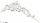 服饰-耀珠珍冠.png