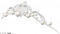 服饰-耀珠珍冠.png