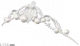 服饰-耀珠珍冠.png