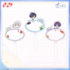 临空Q报系列打卡牌-汇总.png
