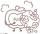 太阳果：送花.png
