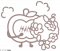 太阳果:送花.png