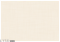 常规壁挂板·粉.png
