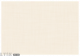 常规壁挂板·粉.png