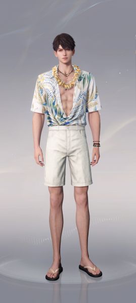 文件:服饰预览-夏以昼-低调奔放.jpg
