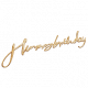 生日字牌·金星.png