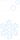 雪花2.png