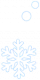 雪花2.png